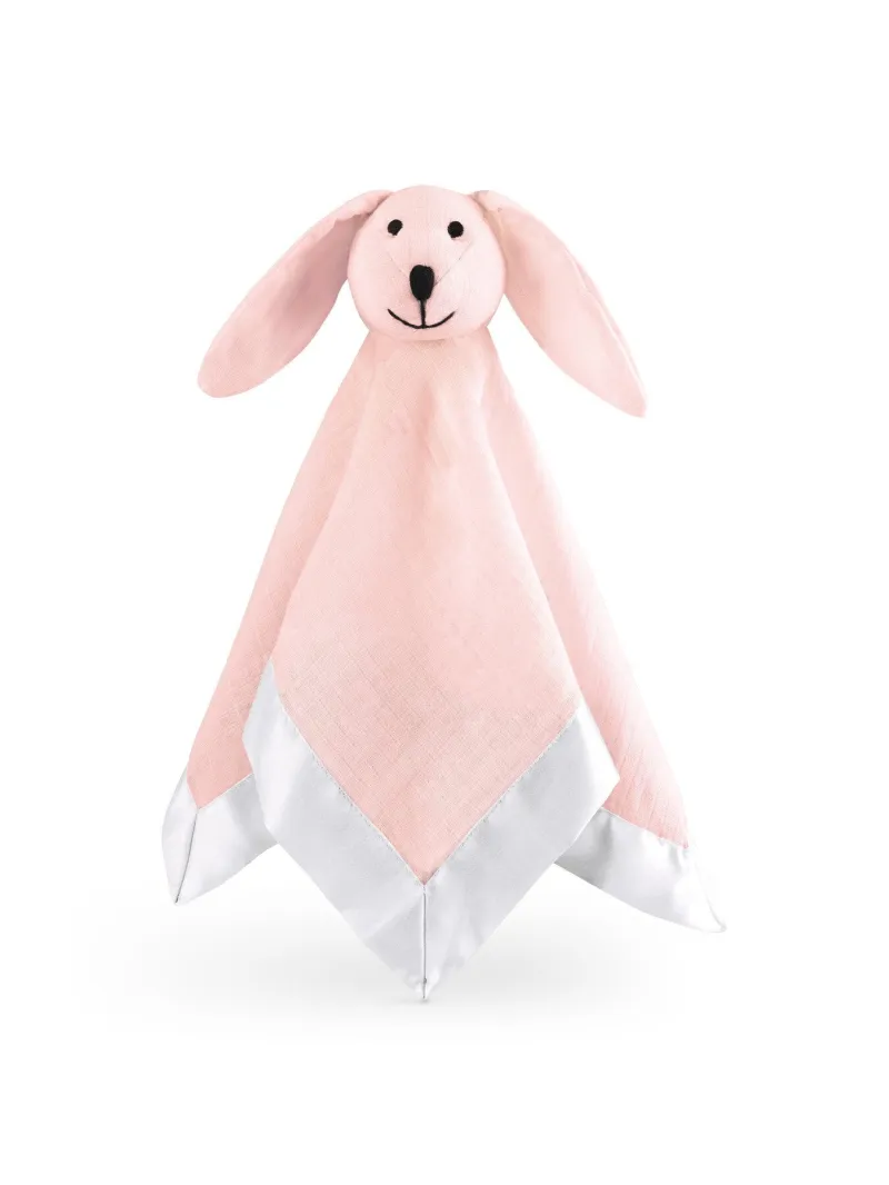 8-99essential-muslin-lovely-pi_685e9c8879661