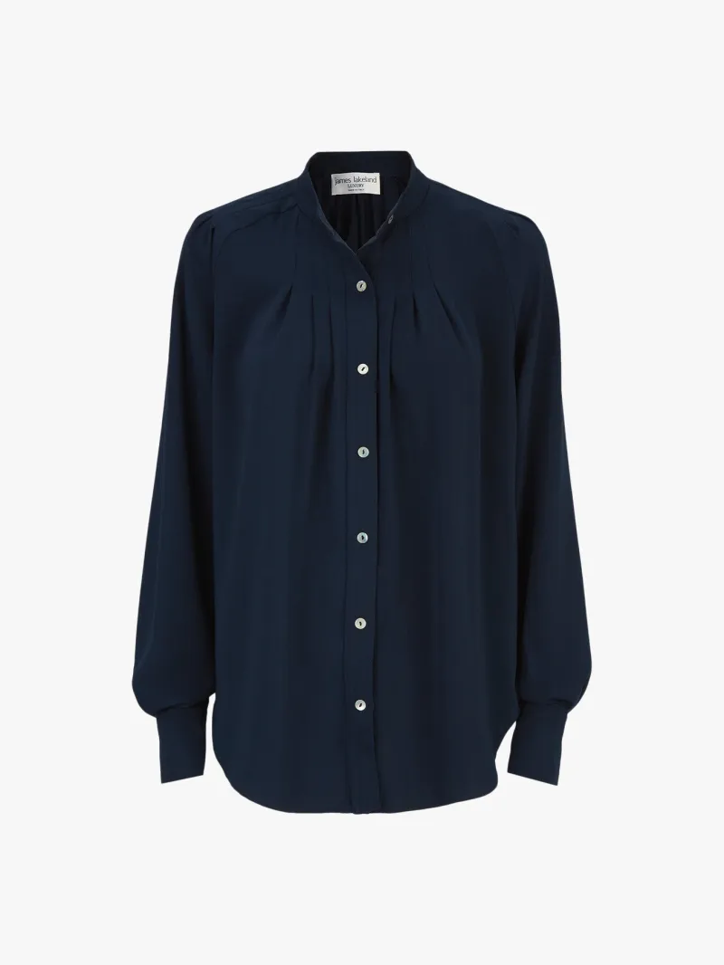 64-50pin-tuck-shirt_6861ac3c61da8