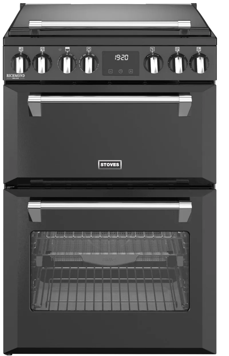 96-99stoves-richmond-deluxe-60_68602739d990f