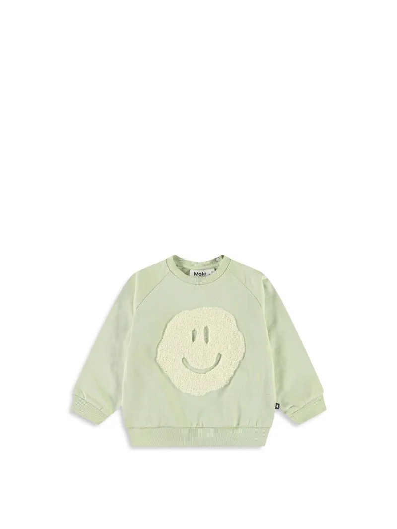 11-70disc-organic-cotton-sweat_685ea4909d560