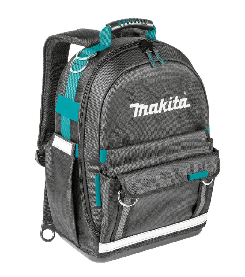39-20makita-e-15481-backpack-r_68602ab4495dc