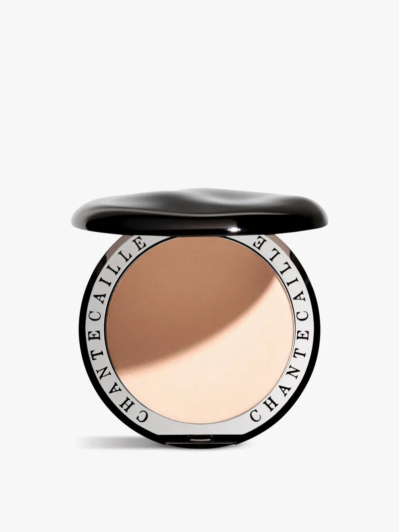 22-68hd-perfecting-powder_68602d6ccb97b