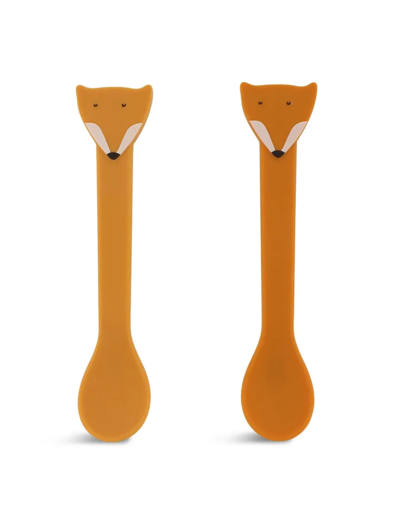 7-17silicone-spoon-2-pack-mr-f_686031419d1b0