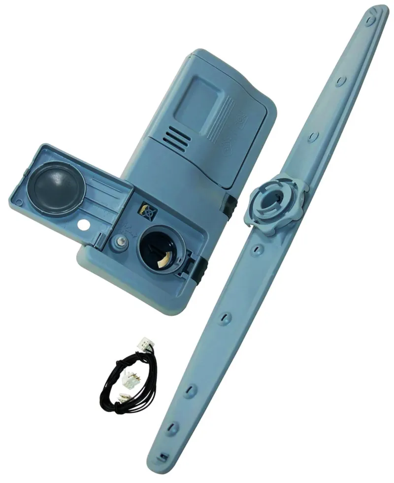 17-06bauknecht-480131000162-di_685eacee1fb0e