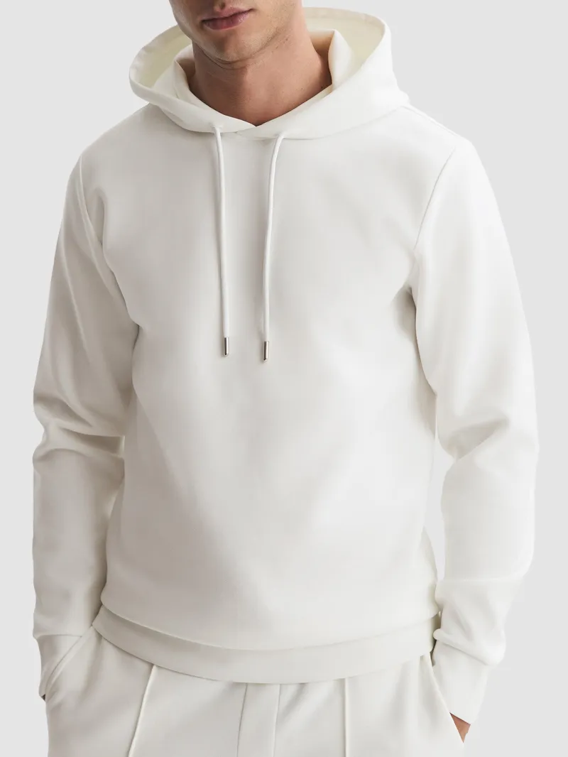 41-30fabien-loungewear-hoodie_6860355fdc0bf