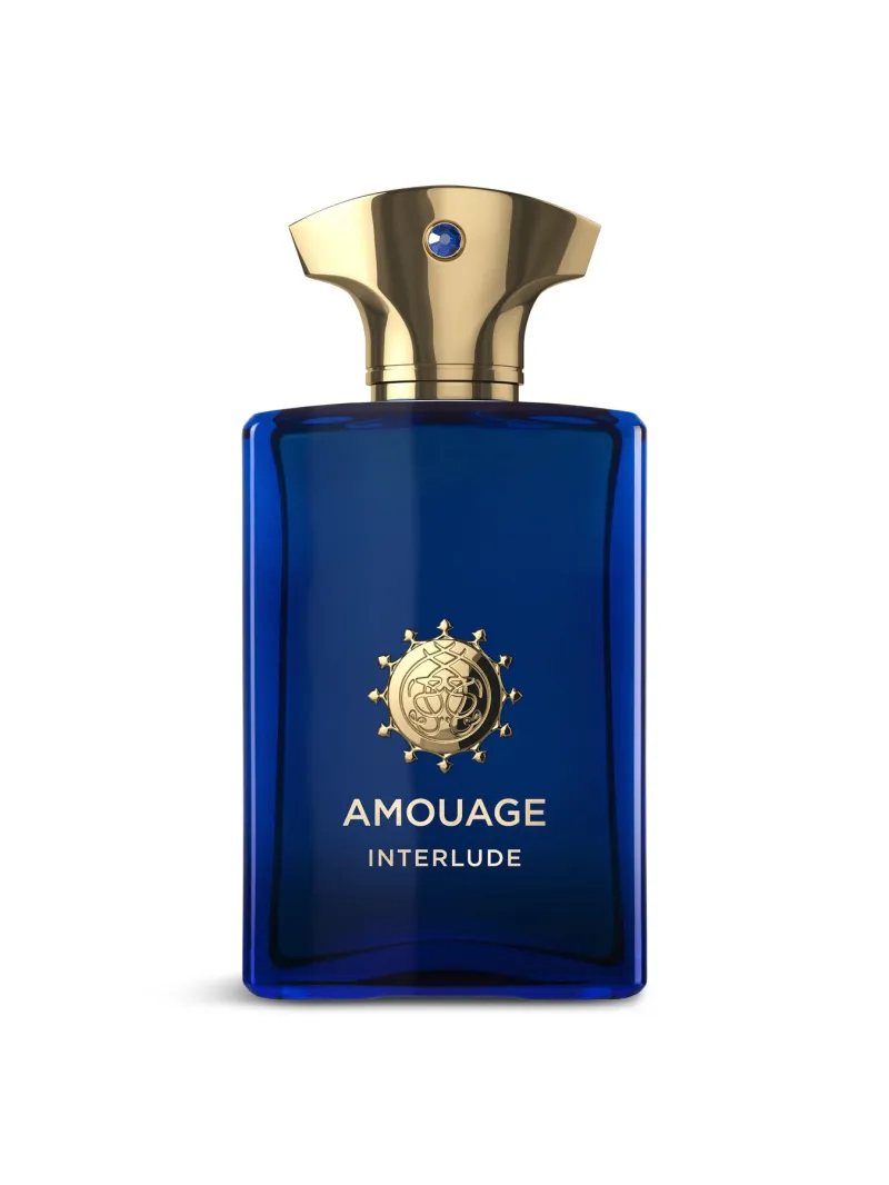 86-40interlude-man-eau-de-parf_6861bc71244a7