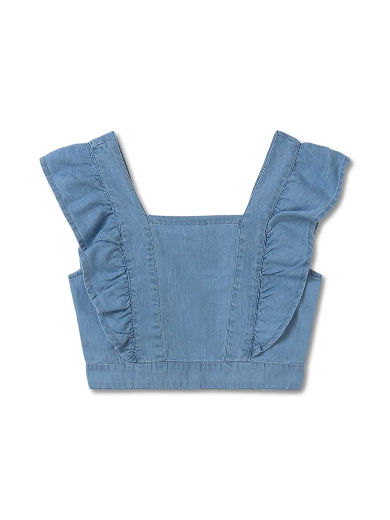 12-30denim-top_685eb10840594