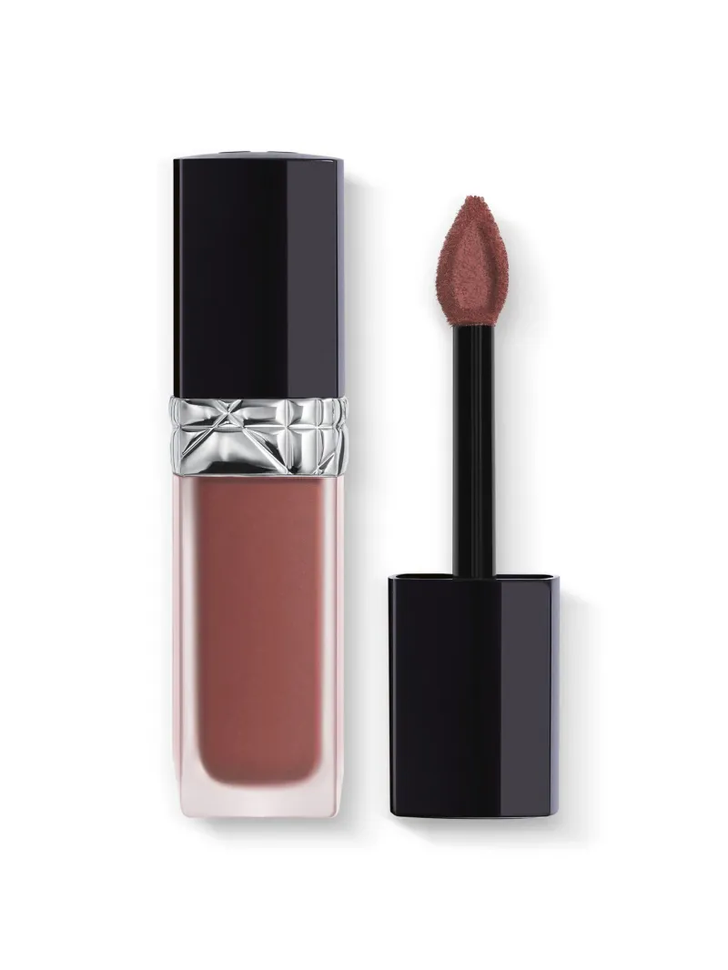 22-80rouge-dior-forever-liquid_6861bddf3916b