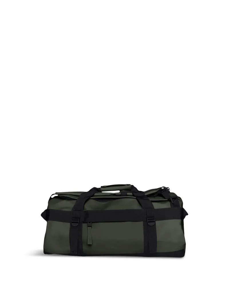 47-32texel-duffel-bag-small-w3_6861c0a837c19