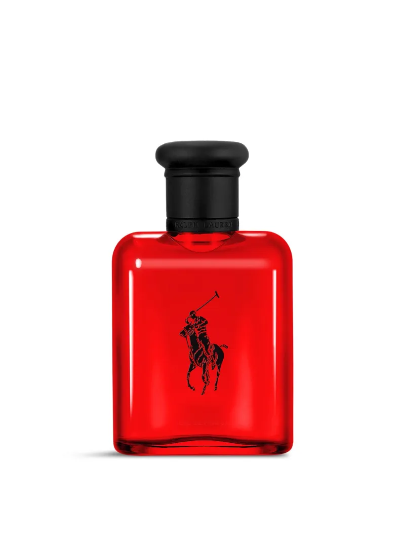 18-11rl-polo-red-eau-de-toilet_6861c30b0af80