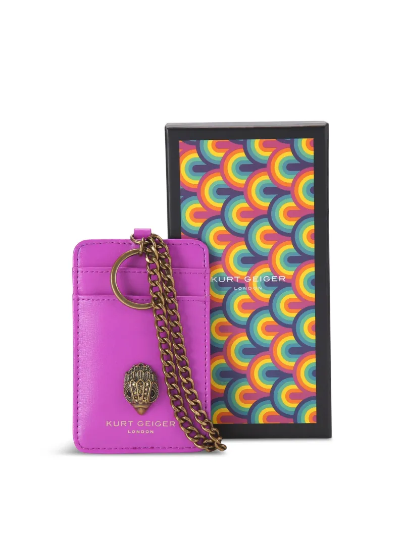 17-40bond-lanyard_6861c820b4d6a