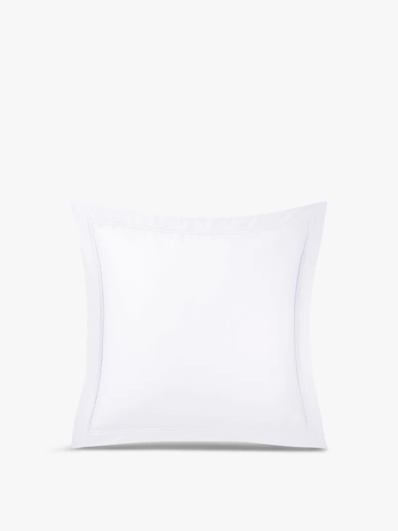 26-60triomphe-square-oxford-pi_685ebc6995972