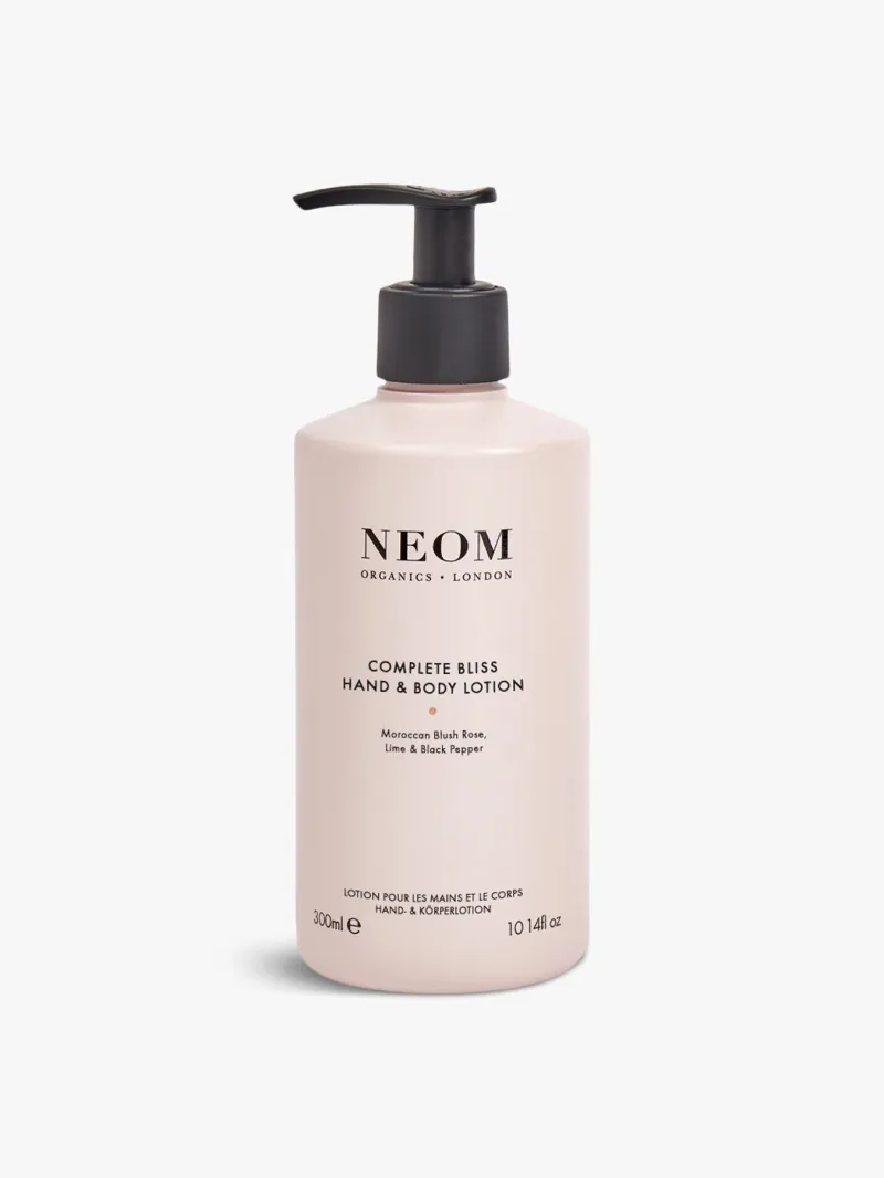 11-04complete-bliss-hand-body-_6861cde7f0190