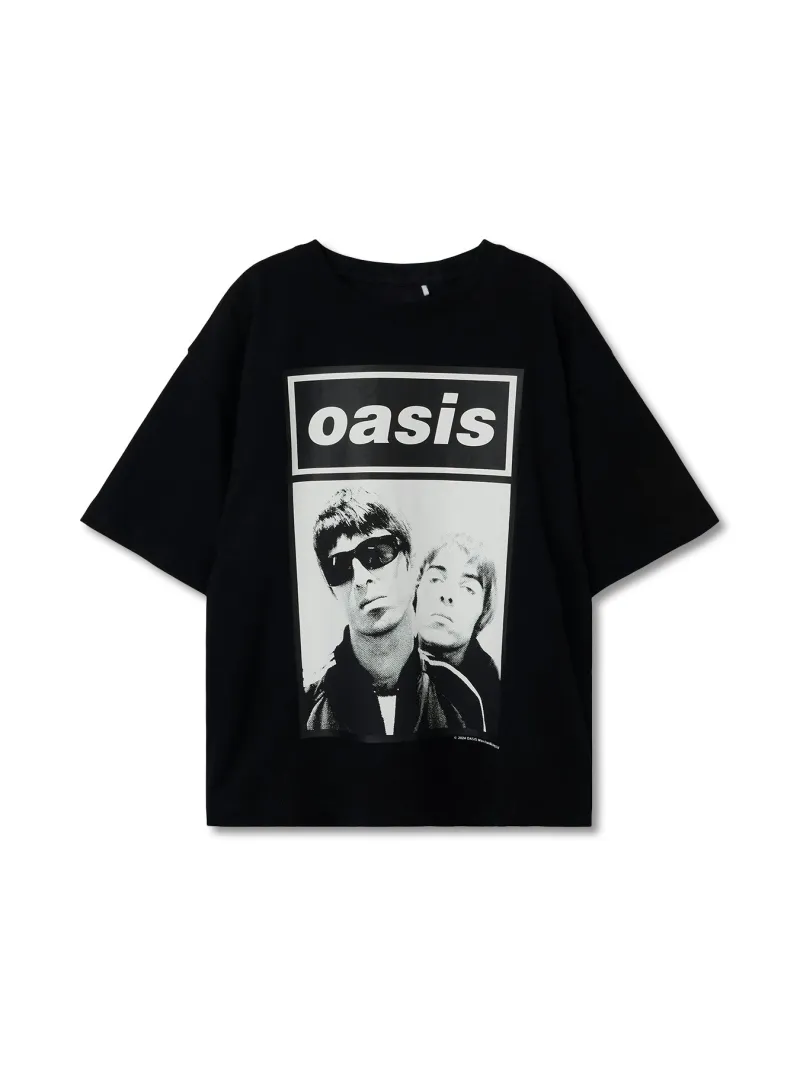11-40oasis-black-short-sleeve-_685ec123bb6c6