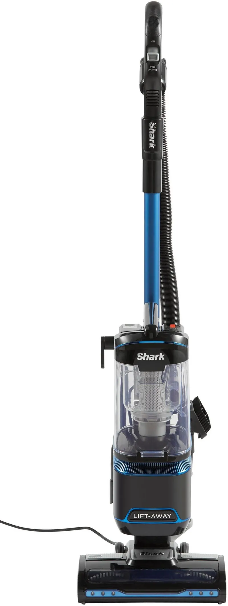52-15shark-upright-cleaner-nv6_685ec65272fa3