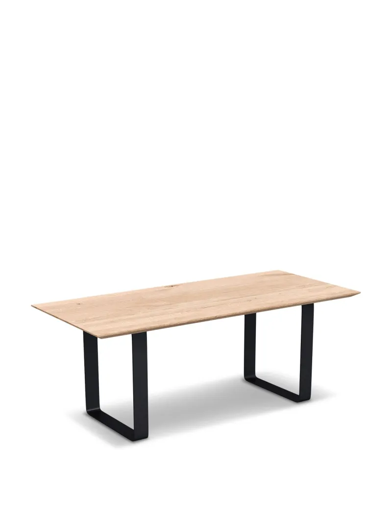 114-99prague-table-white-oak-s_6861d7d9b297f