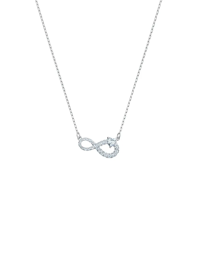 29-75infinity-necklace_685ec9c7d8a72
