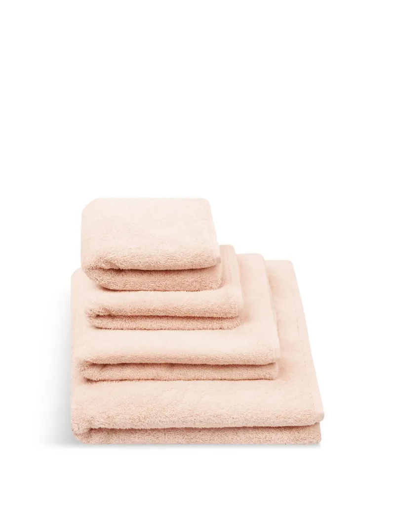 2-70loweswater-wash-cloth-pack_6860596831212