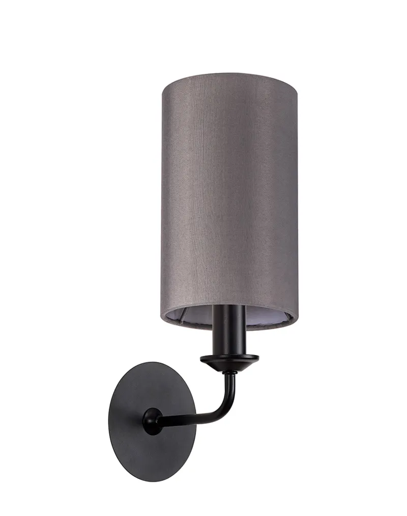 23-40banham-wall-lamp-1-light-_68605855effeb