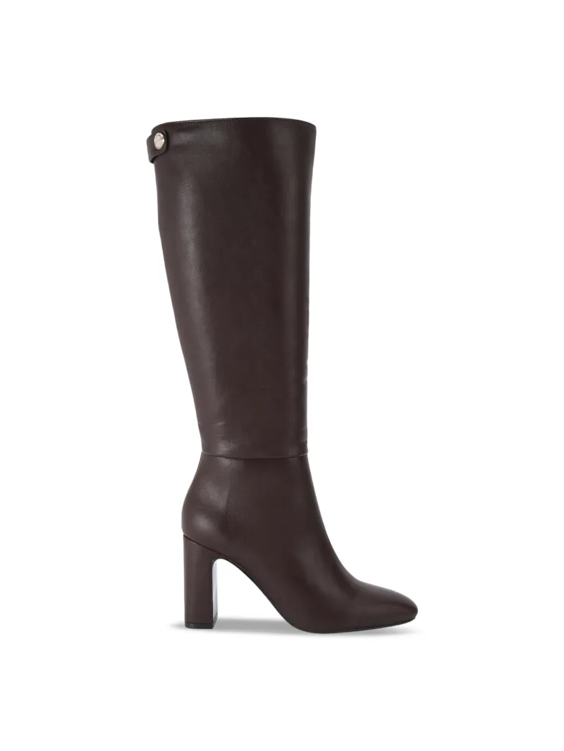 38-15jackpot-knee-high-boots_685ed239978ff