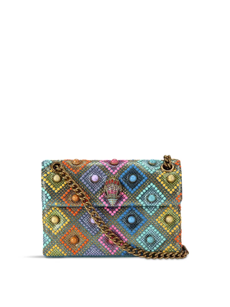 69-65mini-kensington-jewel_686058d869a98