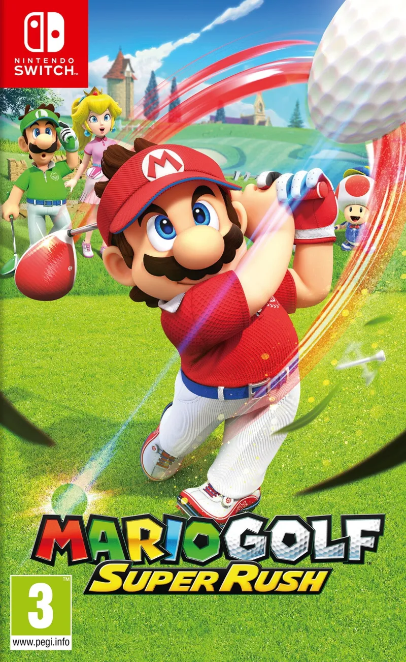 17-85nintendo-mario-golf-super_68605bf936120