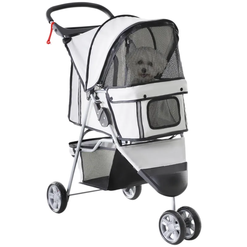 18-20dog-stroller-3-wheels-fol_685ed7f8ab448