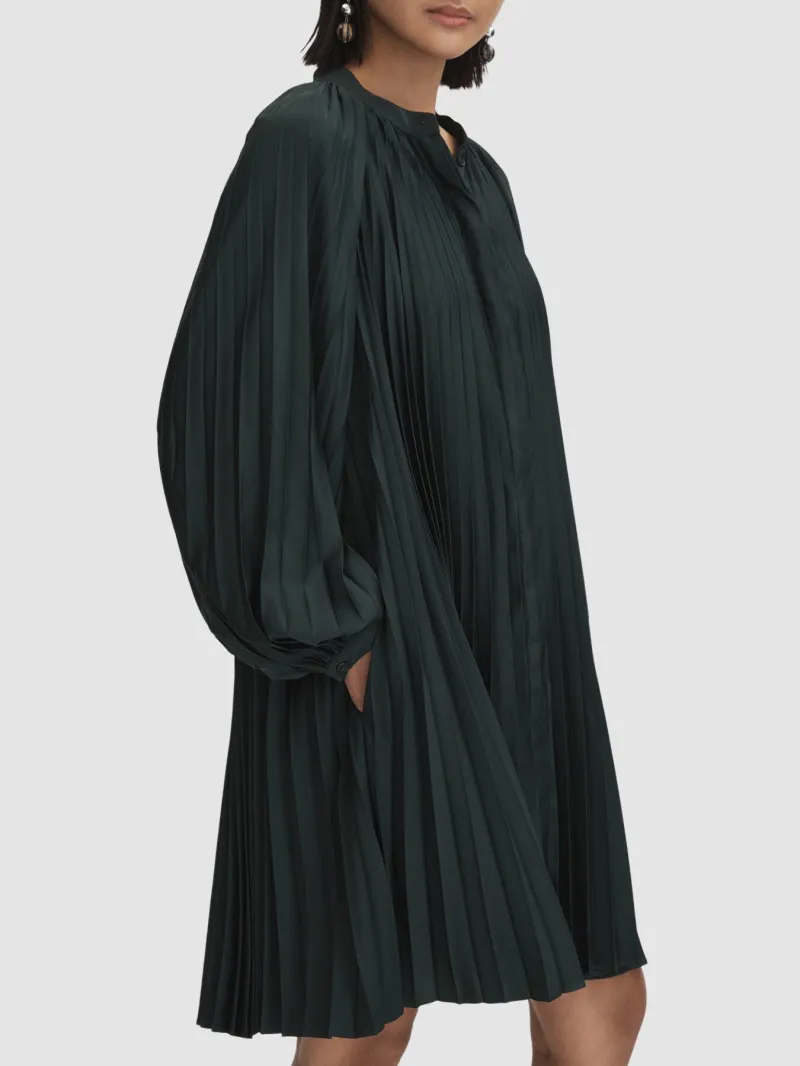 20-30trina-pleated-belted-mini_68605ff4112d5