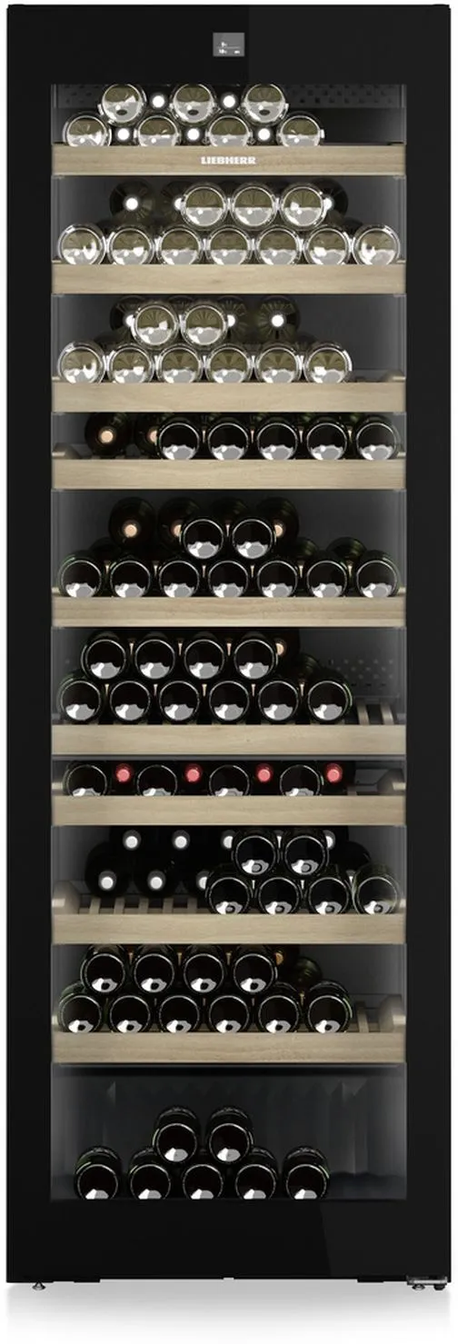 93-99liebherr-freestanding-win_6861e86b98a03