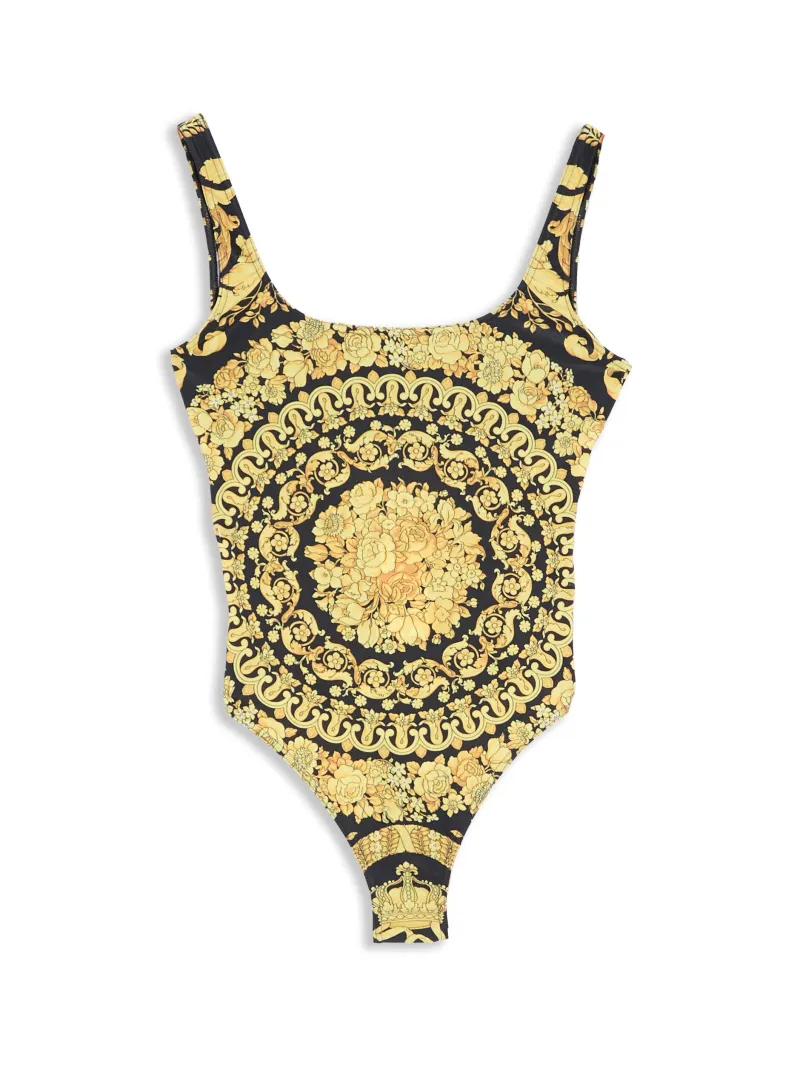 53-02one-piece-tribute-barocco_6860652ebd572