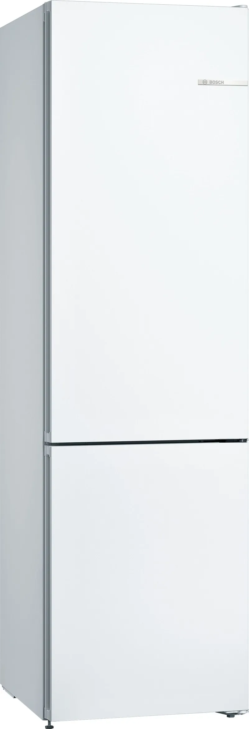 96-99bosch-freestanding-fridge_6861eb0ed234b