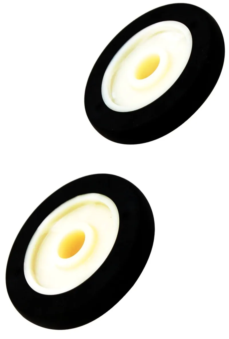 23-61iberna-97920557-tumble-dr_686066087c7f3