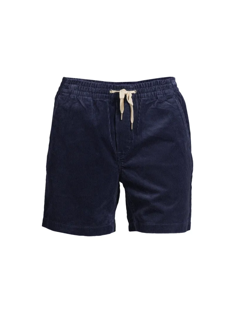 48-656-inch-prepster-corduroy-_6861f3376c7bc