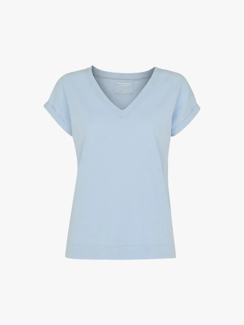 15-00willa-v-neck-cap-sleeve-t_68606e769e398