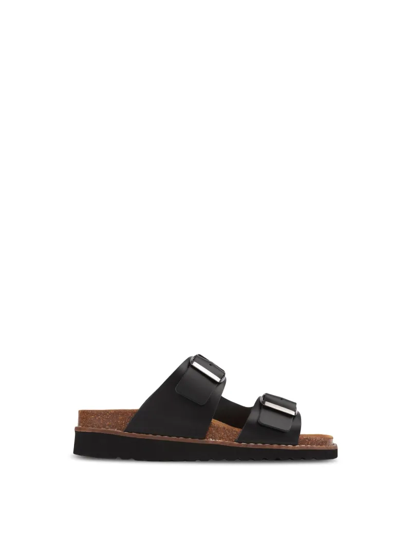 21-59sole-gerti-footbed-sandal_68606feebee88
