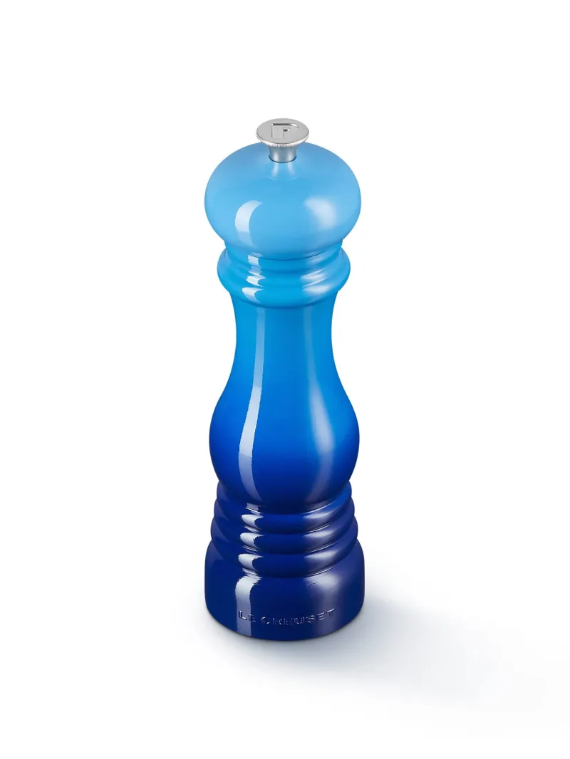 14-35classic-salt-mill-21cm_6861fa777d1bd