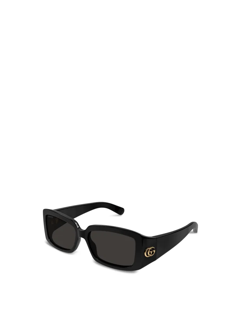 70-50womens-wrap-acetate-sungl_685eed1c2552c