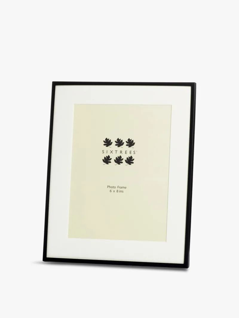 14-99park-lane-black-photo-fra_685ef3d317b10