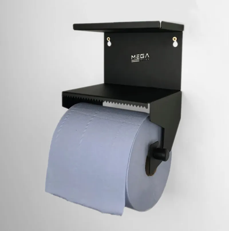 13-17megamaxx-uk-tear-away-blu_686206b494d5a