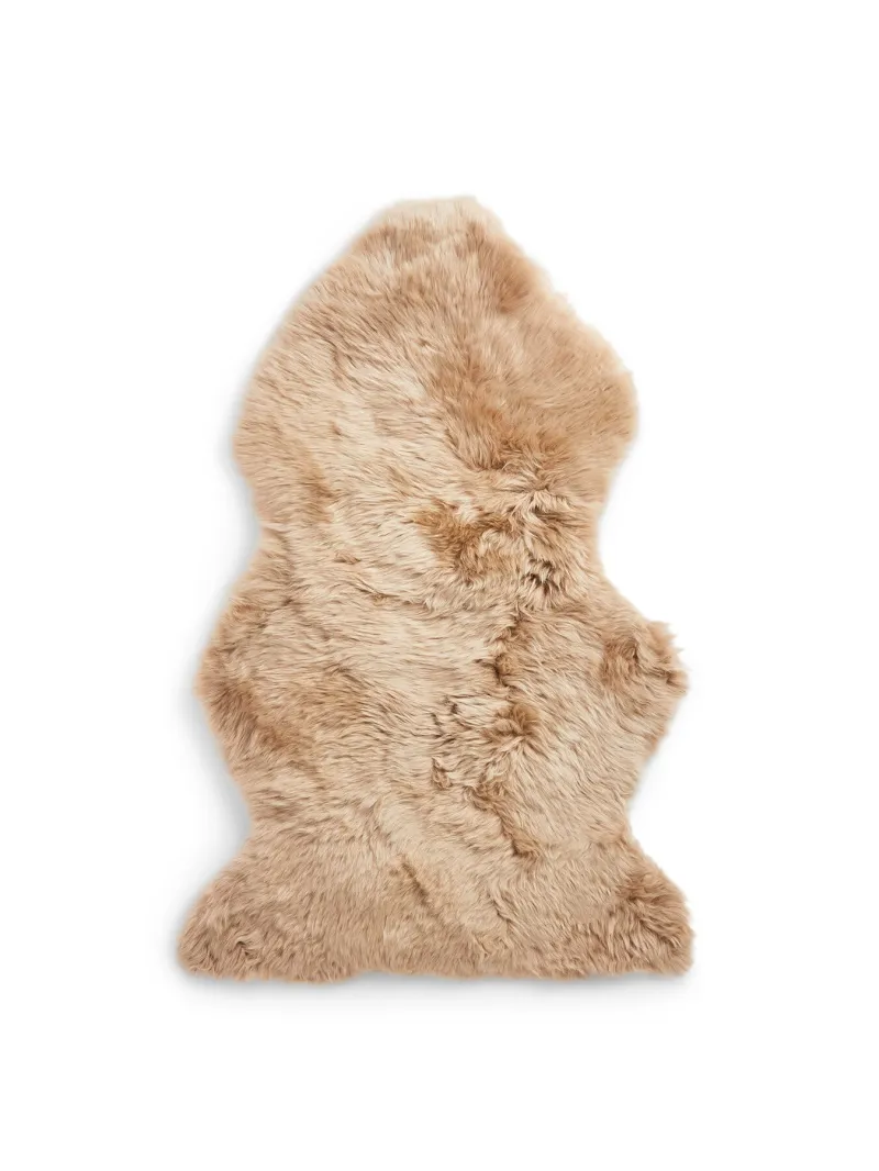 17-15sheepskin-rug-95cm_686080cc2ce7c
