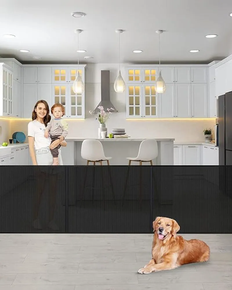 19-79retractable-baby-gate-mod_6862043e2767b