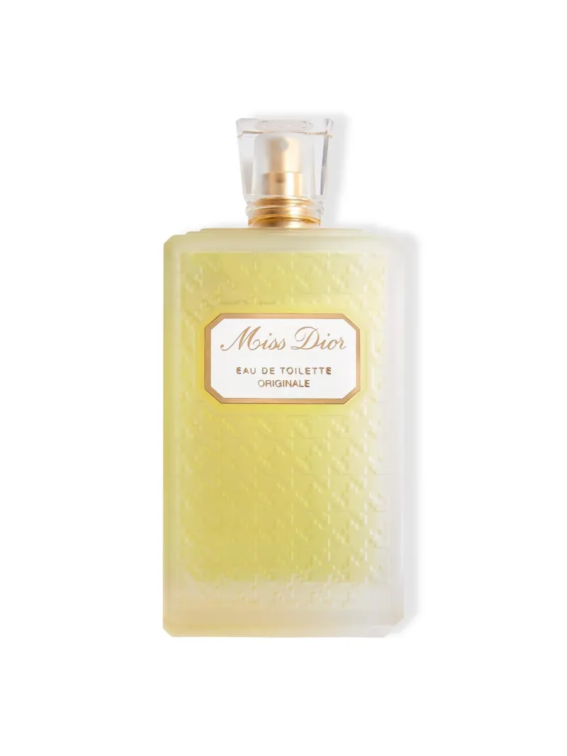 42-70miss-dior-originale-eau-d_6862058348d25