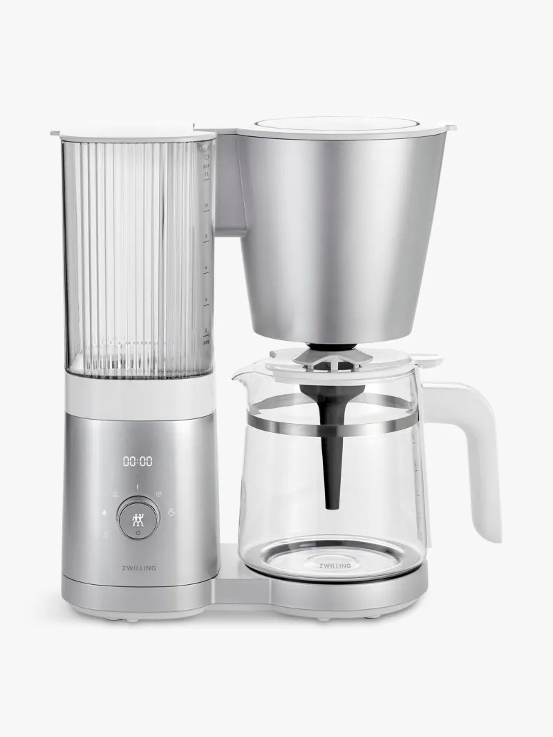 55-65drip-coffee-maker_685ef99d4a7da