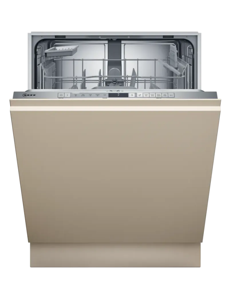 124-75neff-s153hkx03g-60cm-13-_68620af0d5bfb