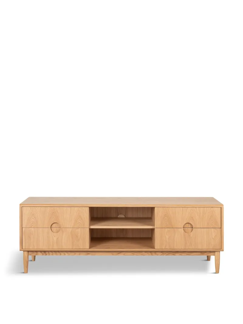 94-99amira-av-unit-oak_685eff77d77cc