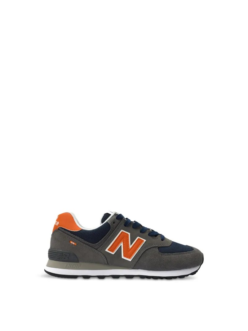 35-35new-balance-574-trainers_686089fe7e0c6