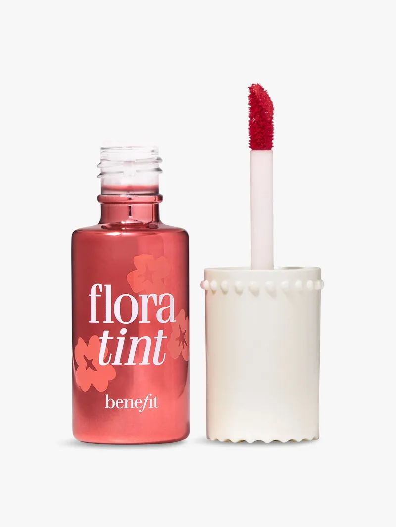 13-50floratint_6862165d02809