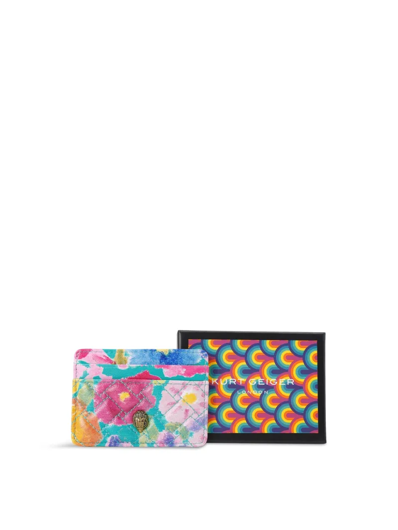 17-15card-holder-kensington_685f07f09c697