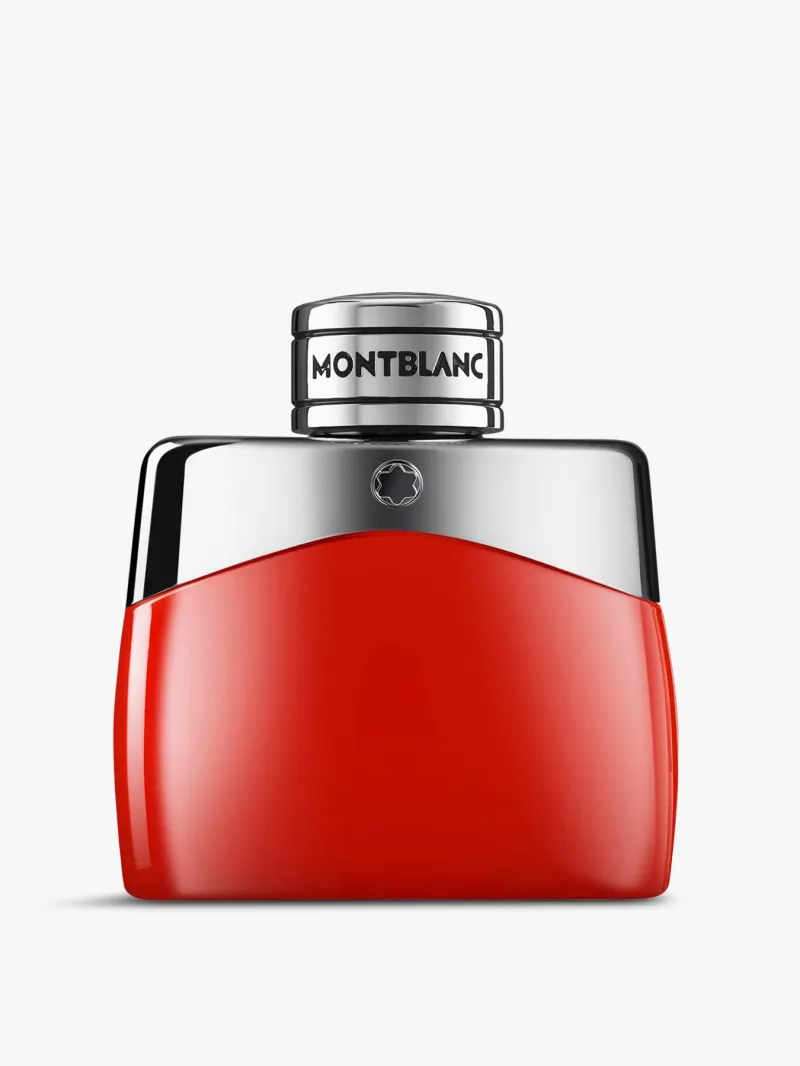 21-00legend-red-eau-de-parfum-_685f07bd3d93b