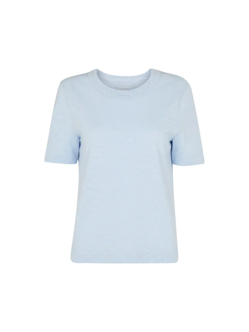 21-00rosa-double-trim-t-shirt_685f0996d53e0